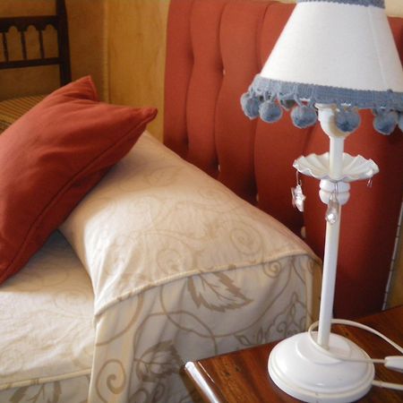 Pradets Otel Vielha Dış mekan fotoğraf