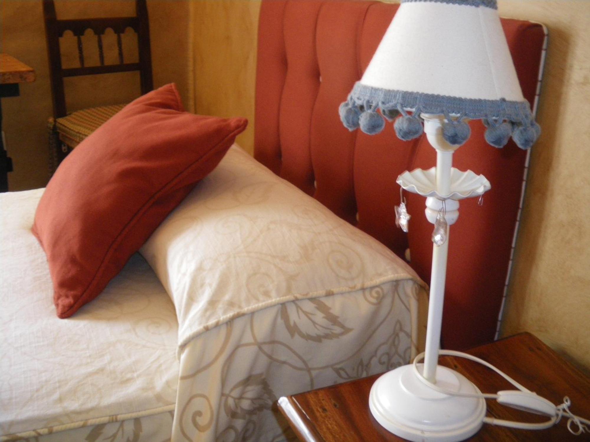 Pradets Otel Vielha Dış mekan fotoğraf