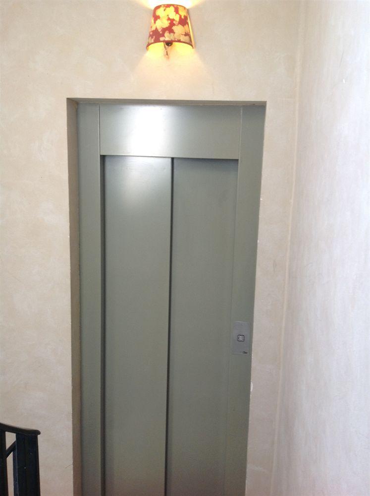 Pradets Otel Vielha Dış mekan fotoğraf