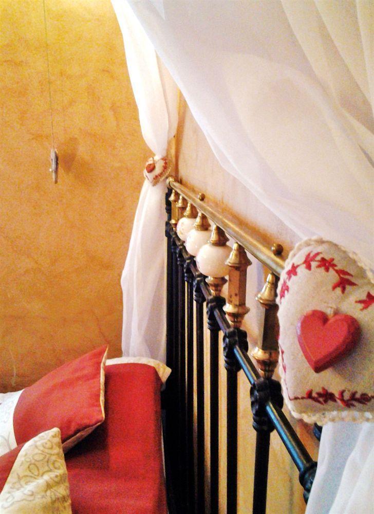 Pradets Otel Vielha Dış mekan fotoğraf