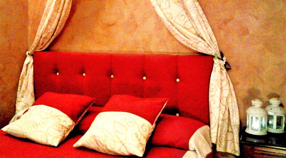 Pradets Otel Vielha Dış mekan fotoğraf