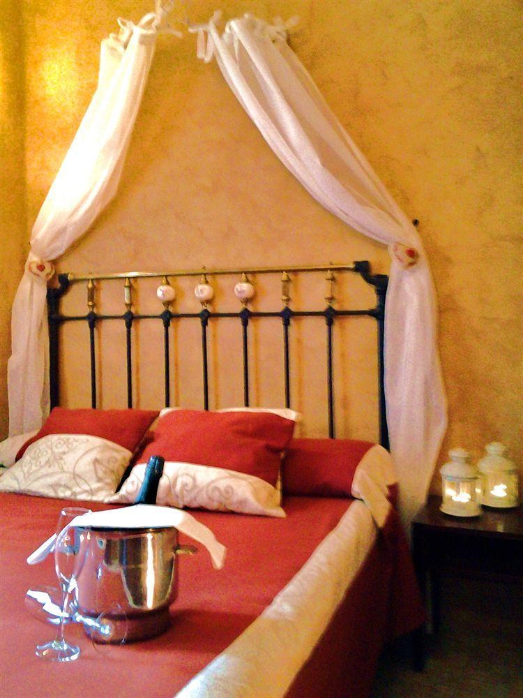 Pradets Otel Vielha Dış mekan fotoğraf